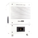 Sinteroven, Zirkonofen 700 ULTRA VACUUM, 230V