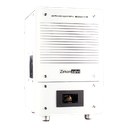 Sinteroven, Zirkonofen 600/V3 230V