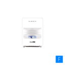 Freesmachine M1 SOFT met 5+1 assen