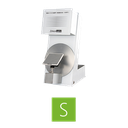 Scanner S300 incl. Scansoftware, excl. PC & Beeldscherm