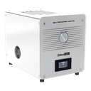 Sinteroven 300S Glassdesign voor sintermetaal - 230V