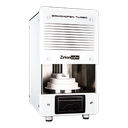 Sinteroven, Zirkonoven Turbo 230V