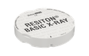 Resiton® Basic X-Ray, hoogte 16mm - 95H16