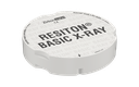 Resiton® Basic X-Ray, hoogte 20mm - 95H20