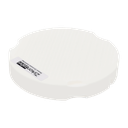 Temp Basic X-Ray, hoogte 16mm - 95H16