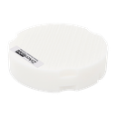 Temp Basic X-Ray, hoogte 20mm - 95H20