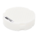 Temp Basic X-Ray, hoogte 25mm - 95H25