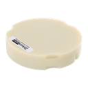 Temp Basic A1-B1 hoogte 20mm - 95H20