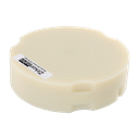 Temp Basic A1-B1 hoogte 25mm - 95H25