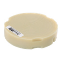 Temp Basic A3-B3, hoogte 20mm - 95H20