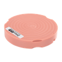 Temp Basic Tissue A - 95H16