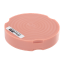 Temp Basic Tissue A - 95H20