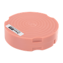 Temp Basic Tissue A - 95H25