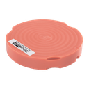 Temp Basic Tissue B - 95H16