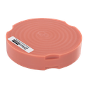 Temp Basic Tissue B - 95H20