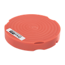 Temp Basic Tissue C - 95H16