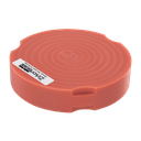 Temp Basic Tissue C - 95H20