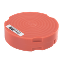 Temp Basic Tissue C - 95H25