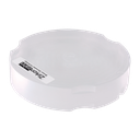 Temp Basic Transpa - 95H20