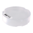 Temp Basic Transpa - 95H25