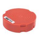 Temp Basic Tissue D - 95H25