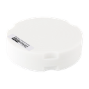 Temp Basic Bleach 95H25