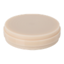 Temp Basic A2-B2 98H25 met rand