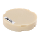 Temp Premium Flexible A1-B1 - 95H20