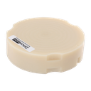 Temp Premium Flexible A1-B1 - 95H25