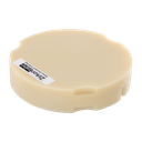 Temp Premium Flexible A2-B2 - 95H20