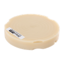 Temp Premium Flexible A3-B3 - 95H16