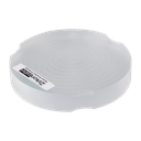 Temp Premium Flexible Transpa - 95H16