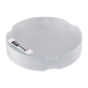 Temp Premium Flexible Transpa - 95H20