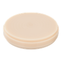 Temp Premium Flexible A2-B2 98H20 met rand