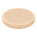 Temp Premium Flexible A3-B3 98H16 met rand