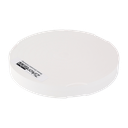 Tecno Med Mineral - 95H12