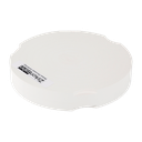 Tecno Med Mineral - 95H16