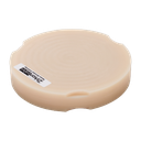 Multistratum® Flexible A1-A2 - 95H16