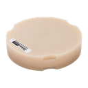 Multistratum® Flexible A1-A2 - 95H20