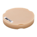 Multistratum® Flexible A3 - 95H16