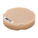 Multistratum® Flexible A3 - 95H20