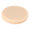 Multistratum® Flexible A1-A2 98H16 met rand