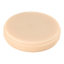 Multistratum® Flexible A1-A2 98H20 met rand