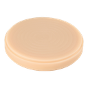 Multistratum® Flexible A3 98H16 met rand