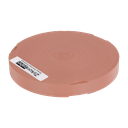 Tecno Med Mineral Tissue - 95H12