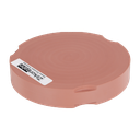 Tecno Med Mineral Tissue - 95H16