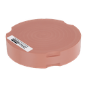 Tecno Med Mineral Tissue - 95H20