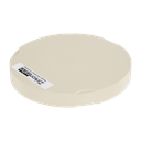 Tecno Med Mineral Dentine - 95H12