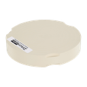 Tecno Med Mineral Dentine - 95H16