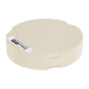 Tecno Med Mineral Dentine - 95H20